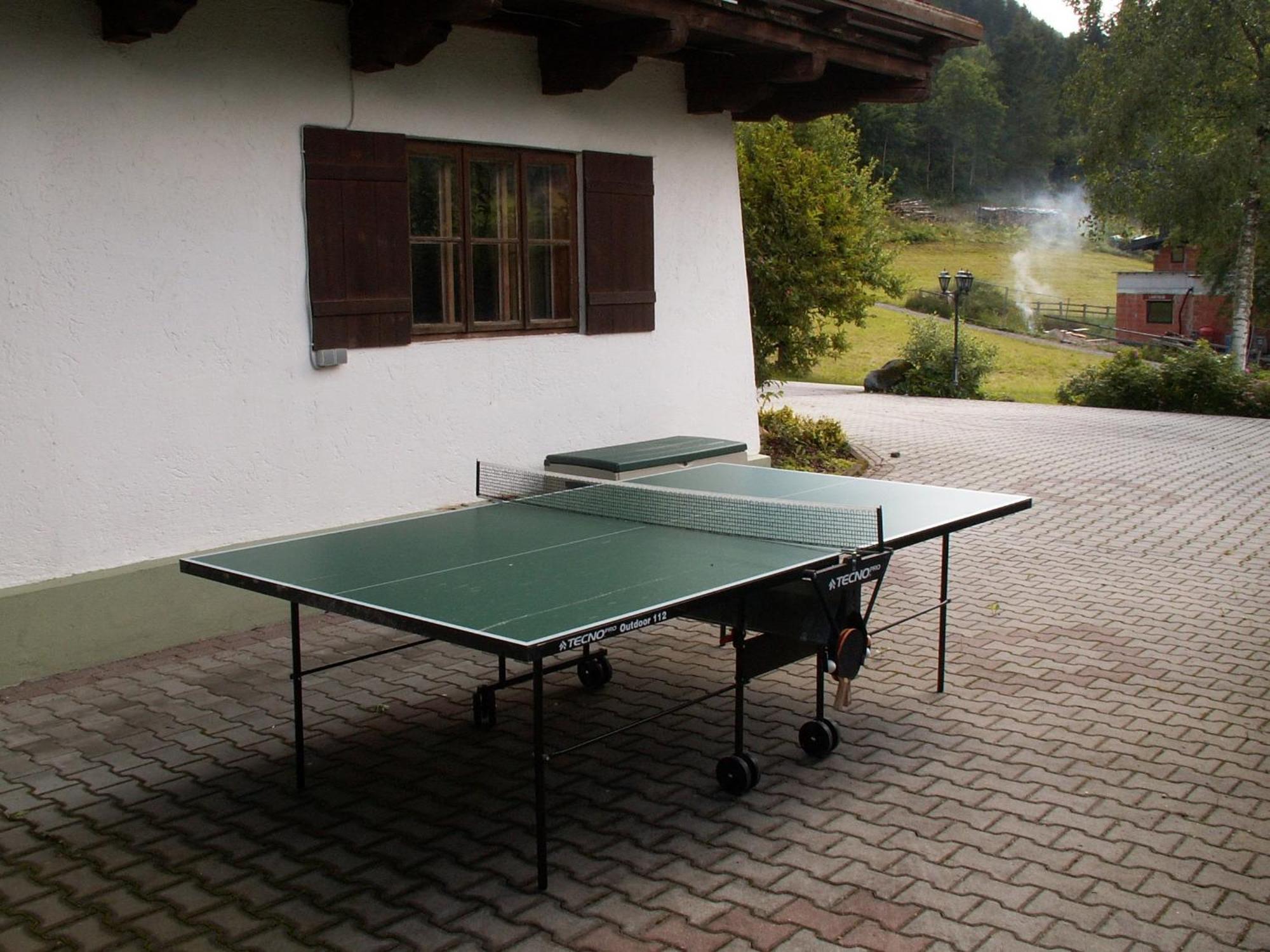 Fasserhof Bramberg am Wildkogel Exteriér fotografie